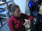 thumbs/IMG_2356.jpg