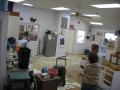 thumbs/img_2360.jpg