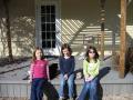 thumbs/img_2361.jpg
