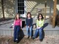 thumbs/img_2362.jpg