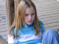 thumbs/img_2363.jpg
