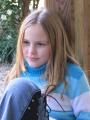 thumbs/img_2364.jpg