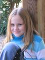 thumbs/img_2365.jpg