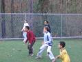 thumbs/img_2366.jpg