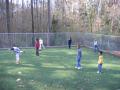 thumbs/img_2367.jpg