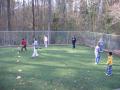 thumbs/img_2368.jpg