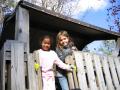 thumbs/img_2369.jpg