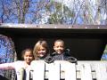 thumbs/img_2370.jpg