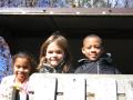 thumbs/img_2372.jpg