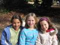 thumbs/img_2373.jpg