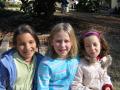 thumbs/img_2374.jpg