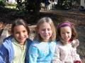 thumbs/img_2375.jpg