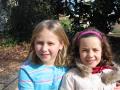 thumbs/img_2376.jpg