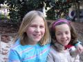 thumbs/img_2377.jpg