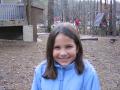 thumbs/img_2378.jpg