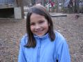 thumbs/img_2379.jpg
