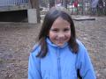 thumbs/img_2380.jpg