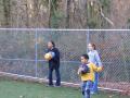thumbs/img_2381.jpg