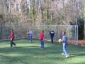thumbs/img_2382.jpg