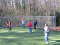 thumbs/img_2383.jpg