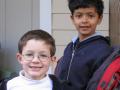 thumbs/img_2384.jpg