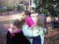 thumbs/img_2385.jpg
