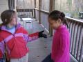 thumbs/img_2386.jpg