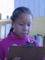 thumbs/img_2390.jpg