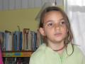 thumbs/img_2395.jpg
