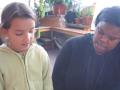 thumbs/img_2397.jpg
