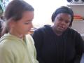 thumbs/img_2398.jpg