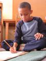 thumbs/img_2401.jpg