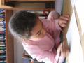 thumbs/img_2403.jpg