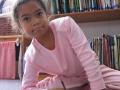 thumbs/img_2404.jpg