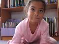 thumbs/img_2405.jpg