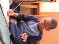 thumbs/img_2401.jpg