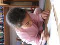 thumbs/img_2403.jpg