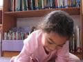 thumbs/img_2406.jpg