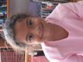 thumbs/img_2407.jpg