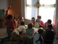 thumbs/img_2408.jpg