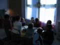thumbs/img_2410.jpg