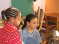 thumbs/img_2411.jpg