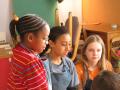 thumbs/img_2412.jpg