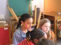 thumbs/img_2413.jpg
