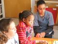 thumbs/img_2414.jpg