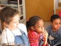 thumbs/img_2415.jpg