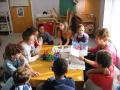 thumbs/img_2416.jpg