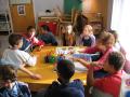 thumbs/img_2417.jpg