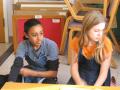 thumbs/img_2418.jpg