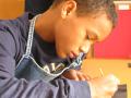 thumbs/img_2419.jpg